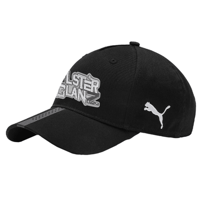 Elsterglanz - Basecap