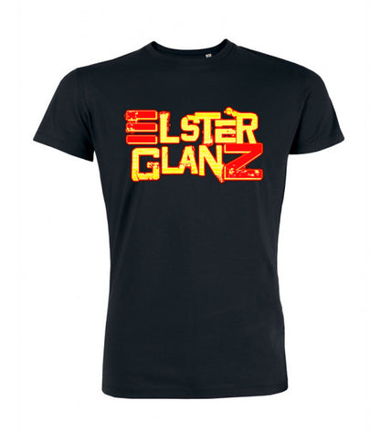 Mache Eier!! - T-Shirt