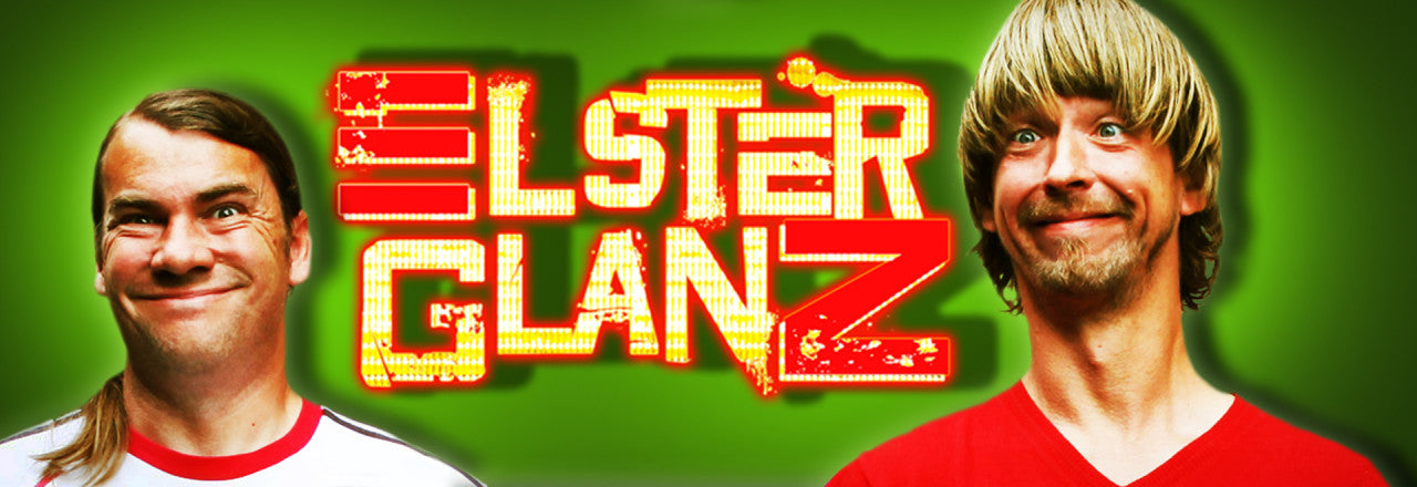 Elsterglanz Offizieller Shop